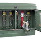 Federal Pacific Other Pad-Mounted Switchgear