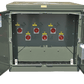 Federal Pacific Other Pad-Mounted Switchgear