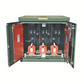 Federal Pacific Other Pad-Mounted Switchgear