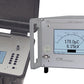 PD RIV Measurement Devices