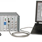 PD RIV Measurement Devices