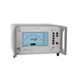PD RIV Measurement Devices