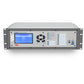 S-PRO Sub-Harmonic Protection Relay