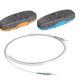 AQ 200 & 300 Series Protection Relays