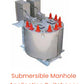Trayer Switchgear Automation