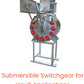 Trayer Switchgear Automation