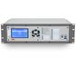 T-PRO Transformer Protection Relays