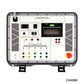 Current and Voltage Transformer Analyzers