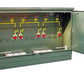 Federal Pacific Other Pad-Mounted Switchgear