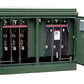 Federal Pacific Other Pad-Mounted Switchgear