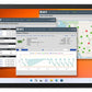 Franklin Electric UNITE Asset Management Database