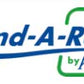 Xtend-A-Rack