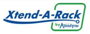 Xtend-A-Rack