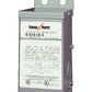 Federal Pacific Encapsulated 600 V Class Transformers