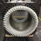 DSTAR Transformer Re-Winding & Repair