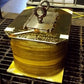 DSTAR Transformer Re-Winding & Repair