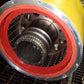 DSTAR Transformer Re-Winding & Repair