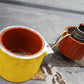 DSTAR Transformer Re-Winding & Repair
