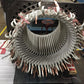 DSTAR Transformer Re-Winding & Repair