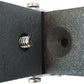 Exiscan Ultrasound Ports