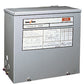 Federal Pacific Encapsulated 600 V Class Transformers