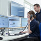 EA Technology Astute HV PD Monitoring® Service