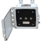 EA Technology Permanently Mounted HFCT