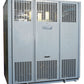 Federal Pacific Medium-Voltage General Purpose Transformers