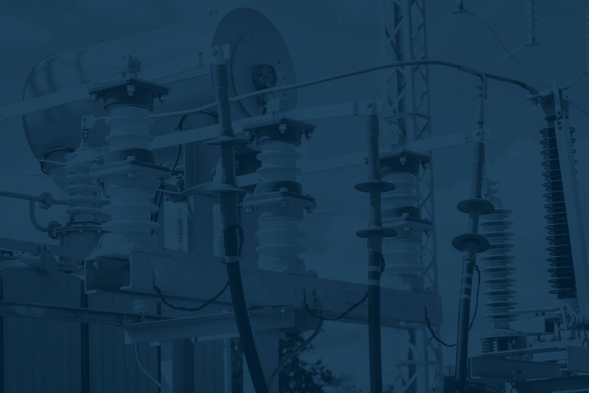 Boundary Electric | Leading Edge Sales