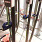 EA Technology Astute HV PD Monitoring® Service