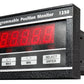 Franklin Electric INCON 1250B
