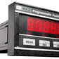 Franklin Electric INCON 1250B