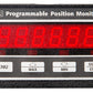 Franklin Electric INCON 1250 LTC