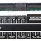 Franklin Electric INCON 1250B