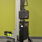 InoLECT InoRAC3 Remote Racking