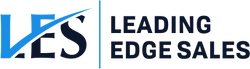 Leading Edge Sales