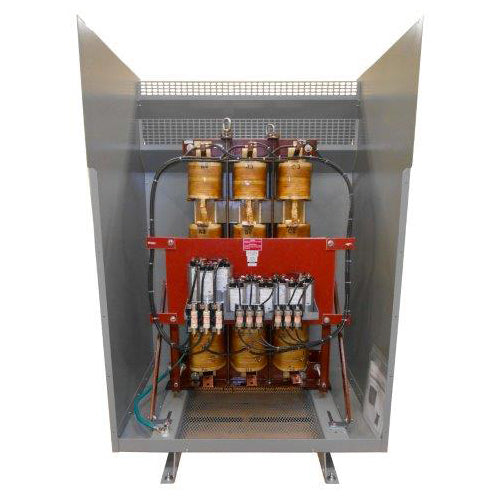 Mirus Lineator ATL – Leading Edge Sales