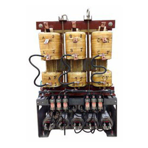 Mirus Lineator HP