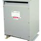 Federal Pacific Ventilated 600 V Class Transformers