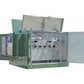 Trayer Switchgear Automation