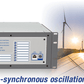 S-PRO Sub-Harmonic Protection Relay