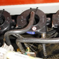 EA Technology Permanently Mounted HFCT