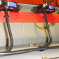 EA Technology Permanently Mounted HFCT
