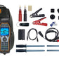 CELLTRON Advantage Digital Complete Kit (CADD-5500 KIT)