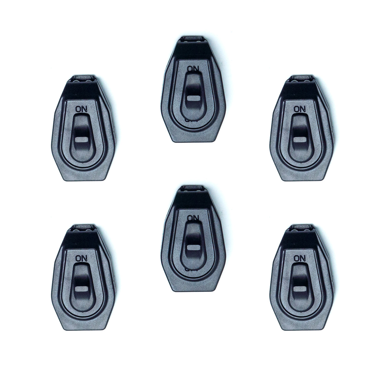 Optigen Lamp Optic Lamp Kit (C033) – Leading Edge Sales