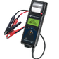 CELLTRON Genstart (CTS-655P)