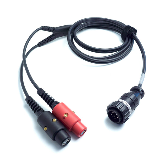 CELLTRON 4 Ft Interchangeable Cable (CA026)
