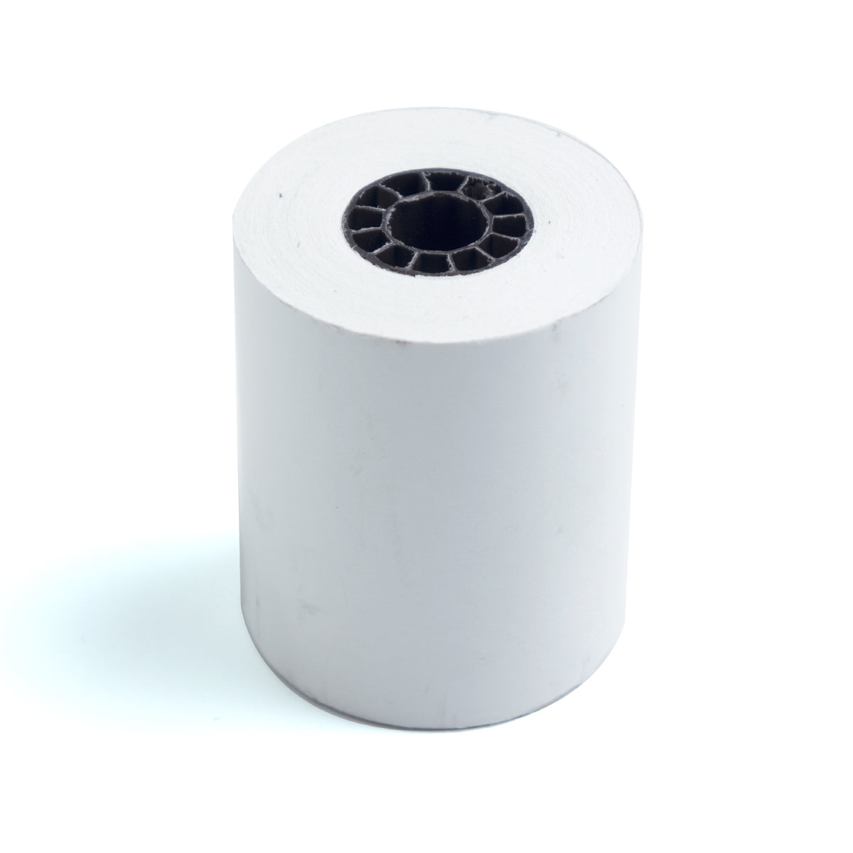 Thermal Printer Paper for IR Printer (A095)