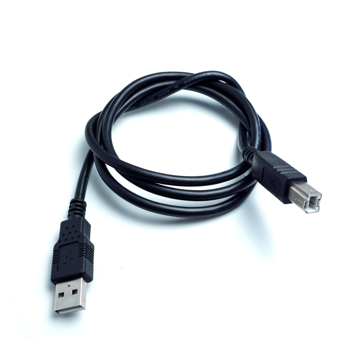 USB Cable (CA049)