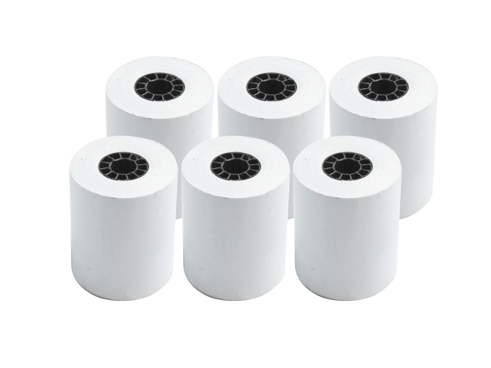 Thermal Printer Paper for IR Printer (A095)